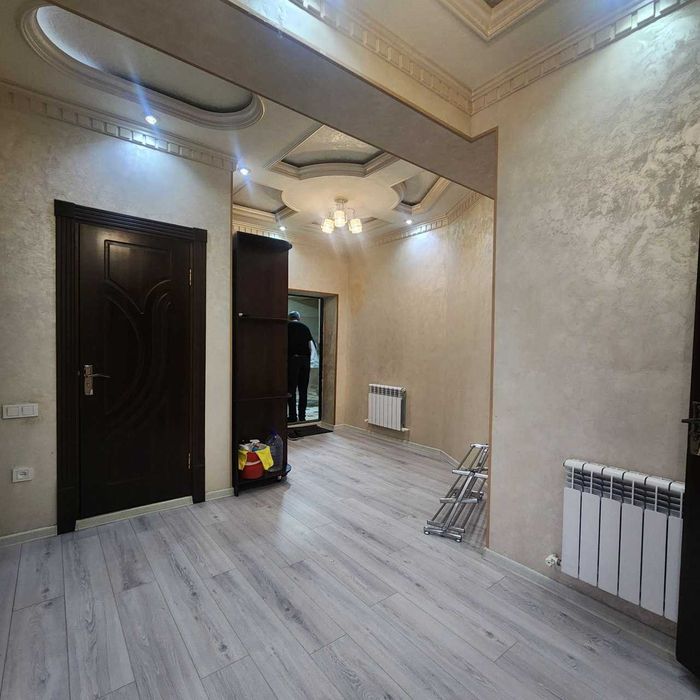 Kvartira Yunusobod Bez makler