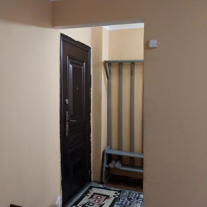 1 xonali kvartira ijaraga beriladi. Frunzinskiy DSSh roparasi "Logos"