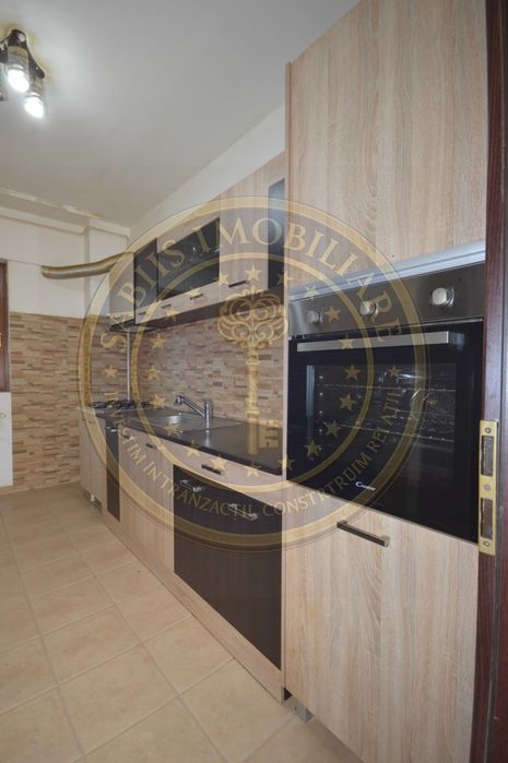 Apartament 2 camere+Loc Parcare/Prelungirea Ghencea/Cart.Latin