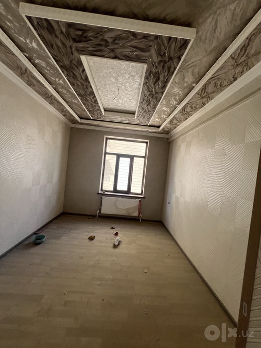 Gagarina kuchsi manzil rustam shurbon togrida