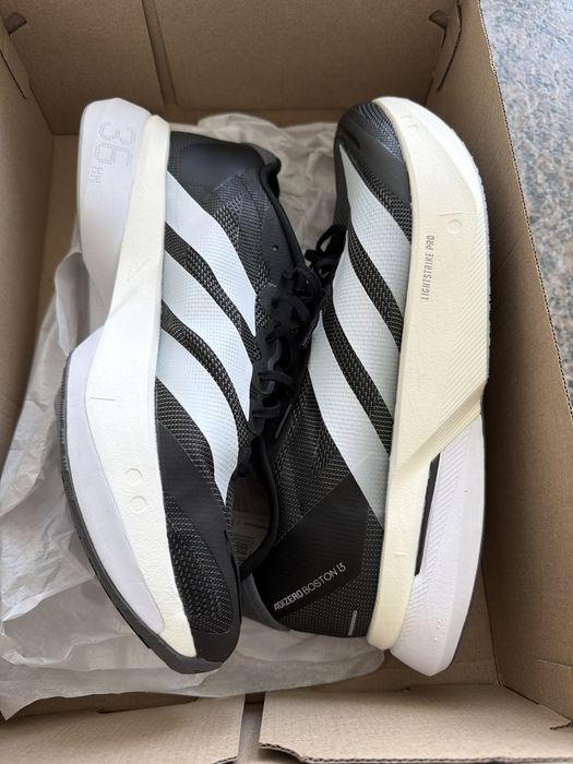 Adidas мъжки наратонки