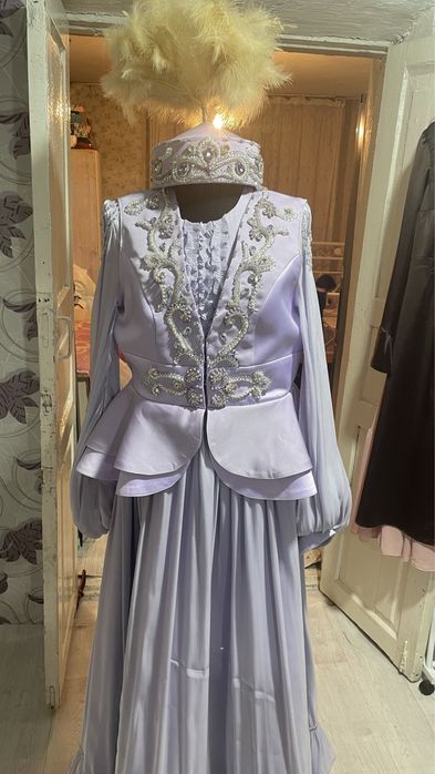 Индивидуальный пошив  одежды