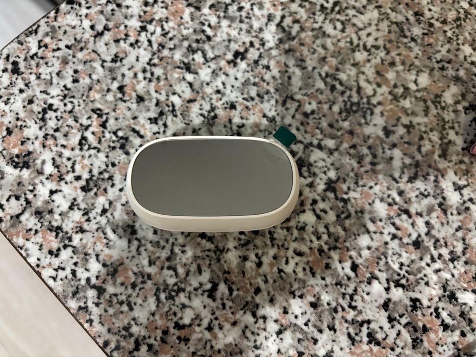 Наушники на телефон