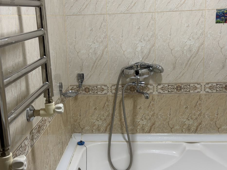 Сдается в ареду офис 99 кв