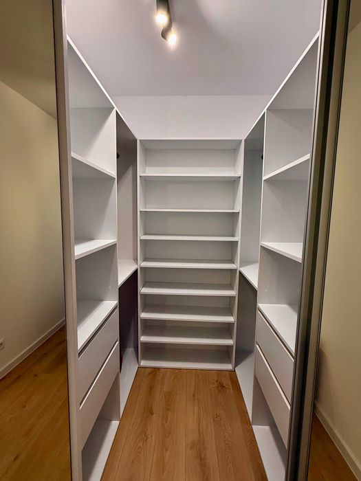 Apartament de inchiriat