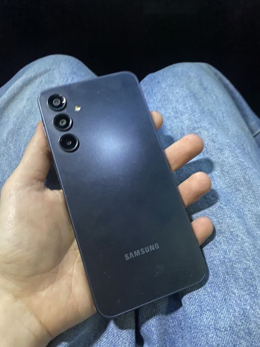 Samsung Galaxy A16 6/128GB