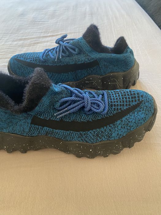 Спортни летни маратонки