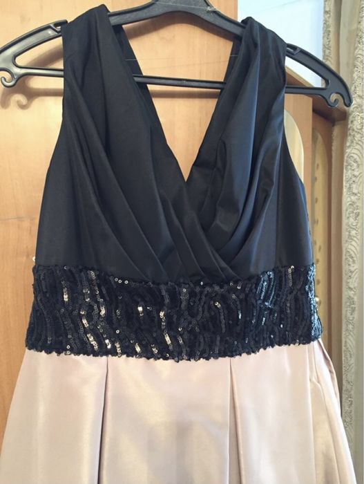 Платье   IL MIO