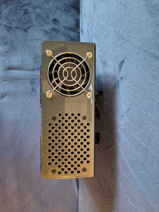 Amplificator chitara Victory V4 The Kraken