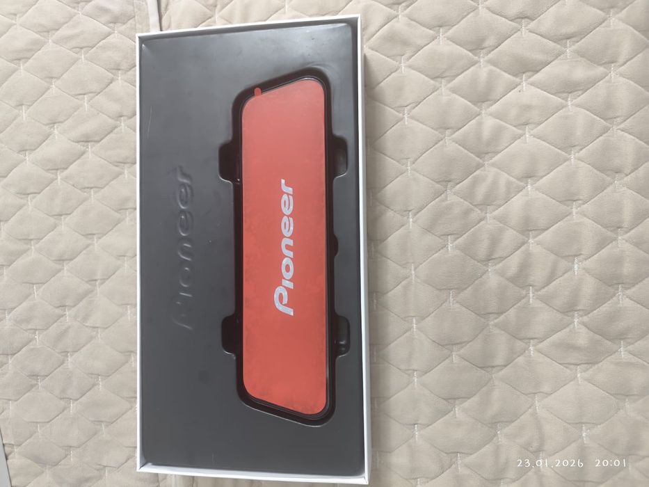 Продам зеркало автомобиля