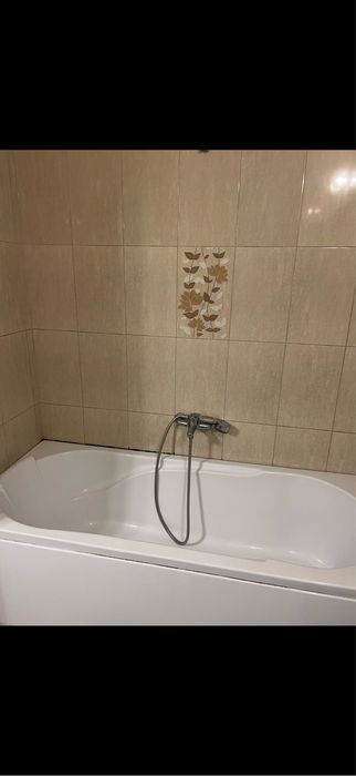 Apartament de inchiriat zona centrala
