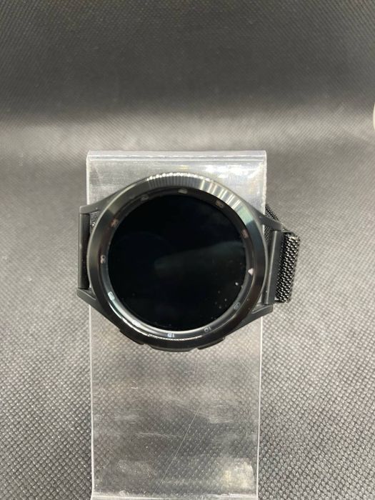 Часы samsung Galaxy Watch 4 classic