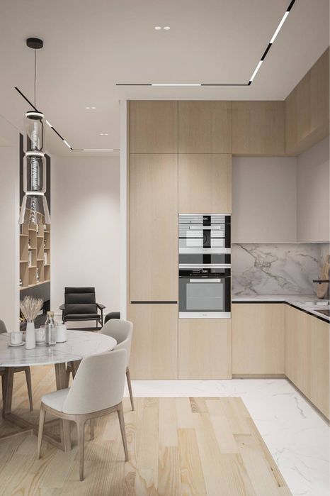 NRG Ойбек! Сдаётся новая 3х комнатная!