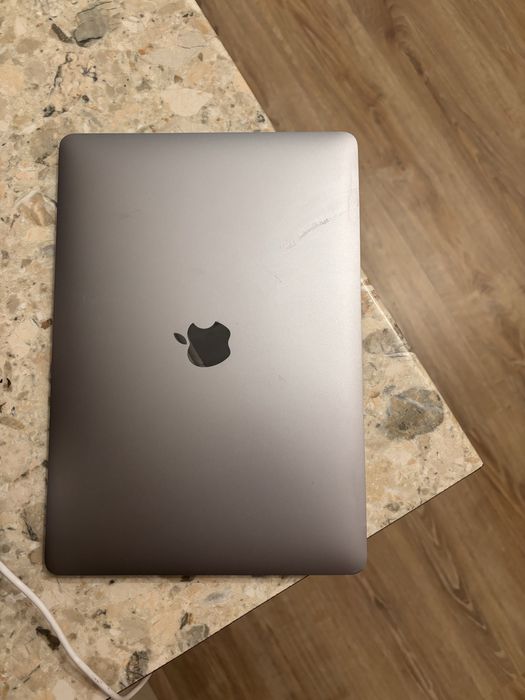 MacBook pro 2016,128Gb
