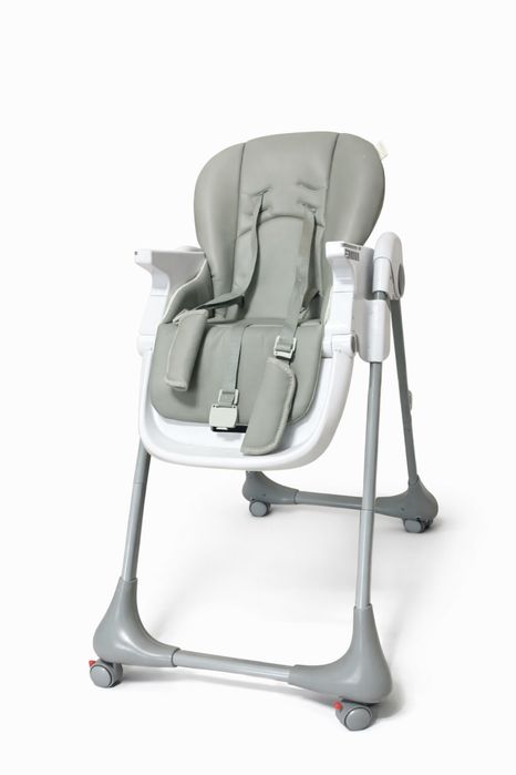 Стульчик для кормления в отличном состоянии.