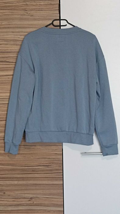 Продавам мъжки блузи Nirvana, Bershka, New Yorker и Sinsay