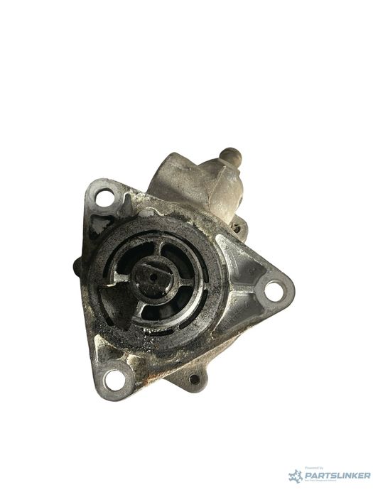 Pompa De Vacuum Fiat Bravo I 182 1995 - 2001 55205443