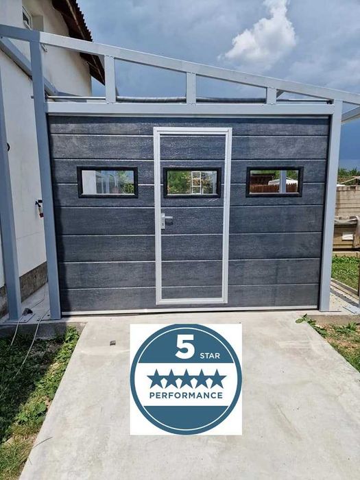 Usi garaj,usi sectionale,usi industriale,usi rezidentiale usi hale