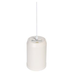 Колонка LPA-10P подвесной