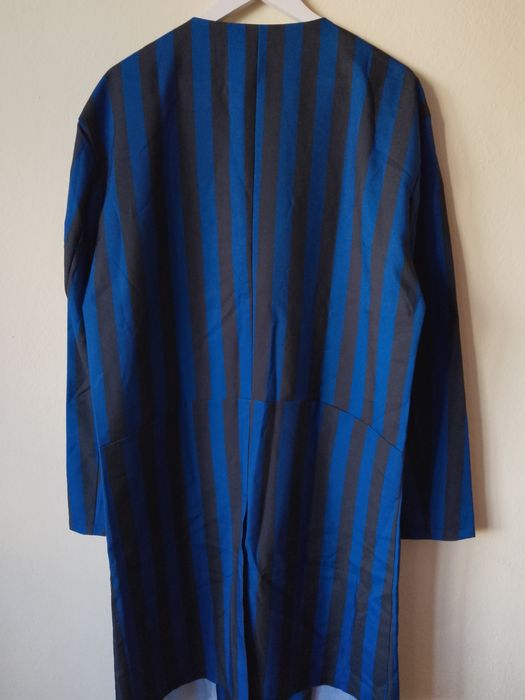 Costum Addams Family Gomez