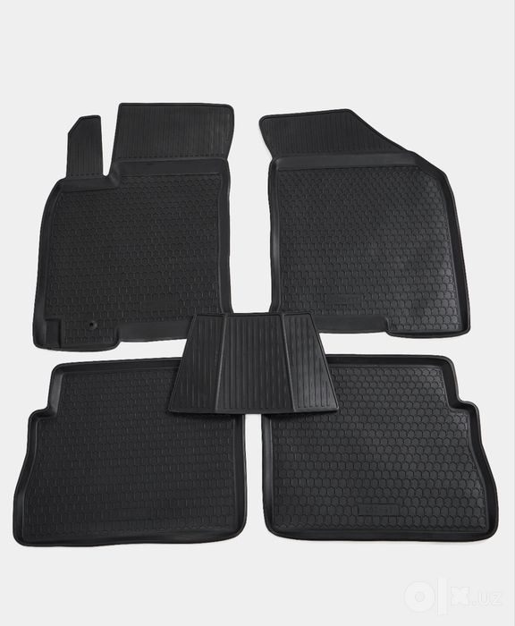 lacetti/jentra standard polik sifati a’lo