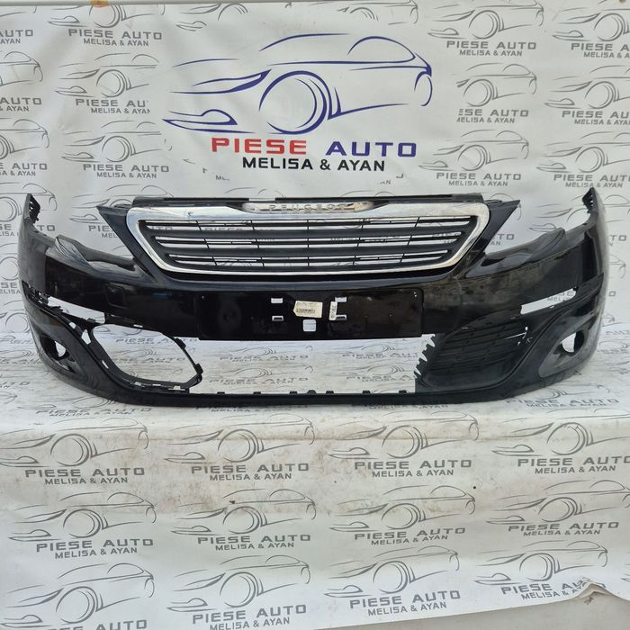 Bara fata Peugeot 308 T9 an 2013-2014-2015-2016-2017