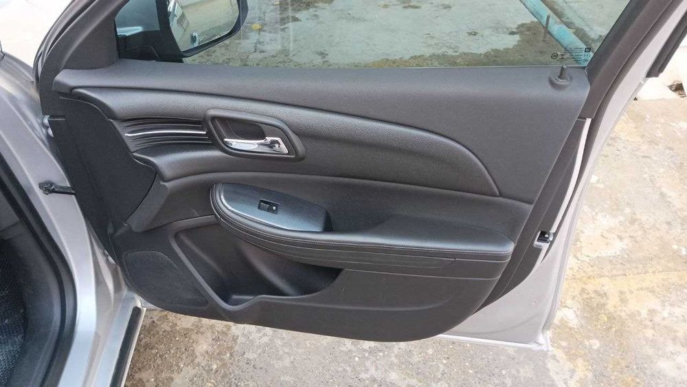 Malibu 1 2-pozitsiya lyukli sotiladi