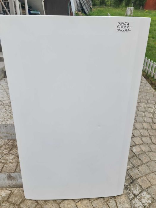 Части за хладилник либхер с фризер