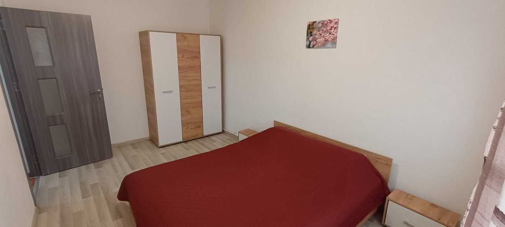 Apartament de închiriat zona Spitalul Judeţean