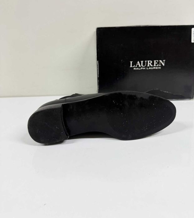 Lauren Ralph Lauren Haana