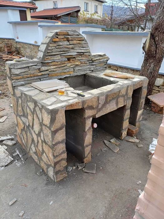 ВЪТРЕШНИ РЕМОНТИ