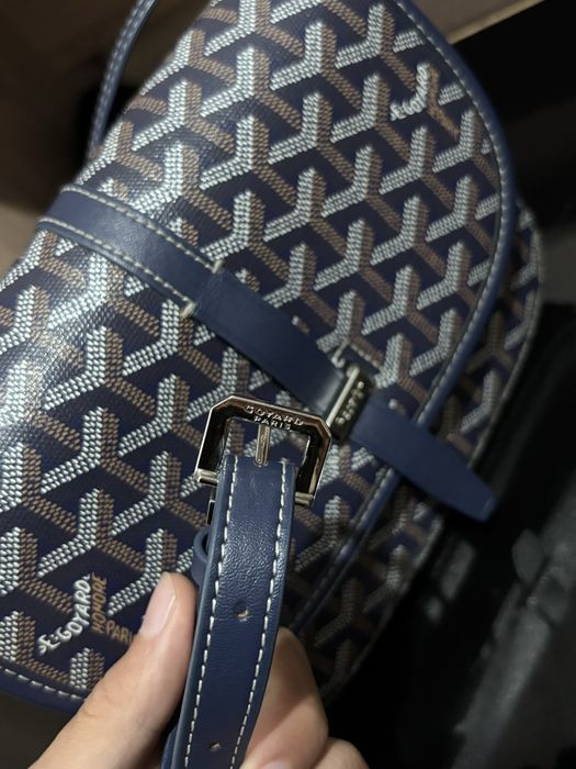Сумка GOYARD 1/1