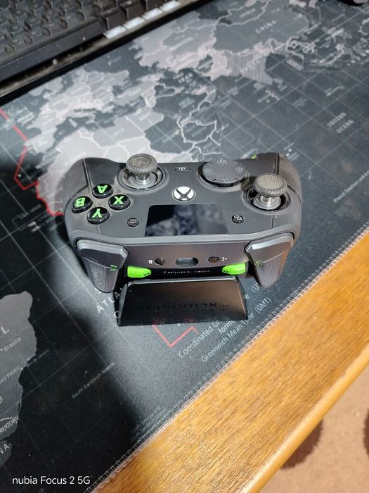 Controller PC/Xbox