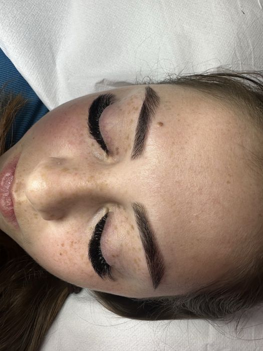 Extensii de gene- Satu Mare