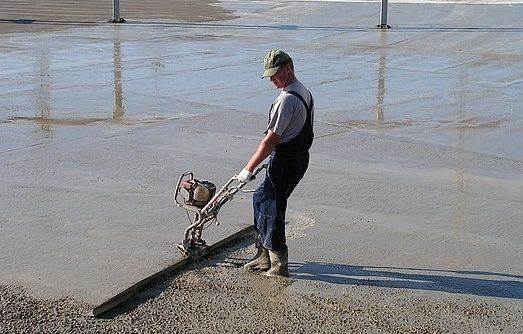 Аренда Виброрейка для Бетона Прокат Виброрейка для бетона Дастафка