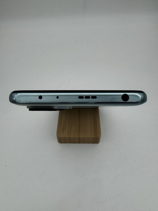 Redmi Note 10 Pro / 128GB / 8 Ram / Impecabil / Garantie 12 luni