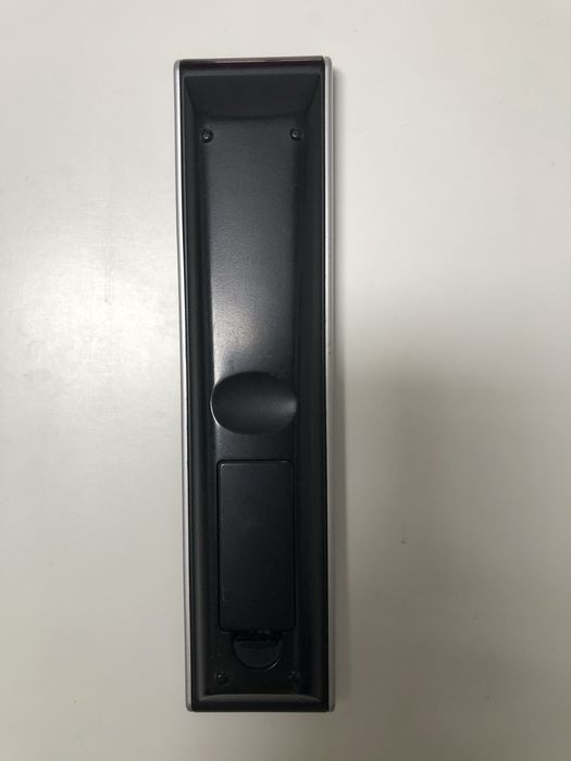 Telecomanda Philips si Toshiba