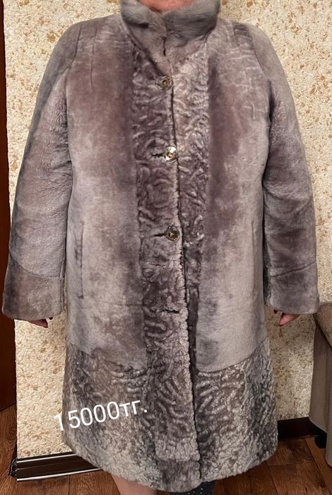 Продам женские вещи