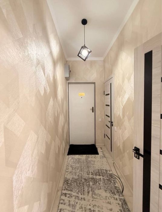 Chilonzor arenda srochna 400