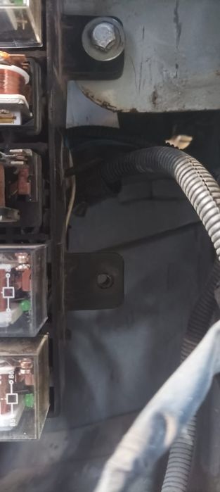 Песок балласт Цемент вывоз мусора