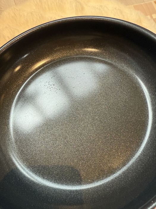 Тиган с керамично покритие WMF Durado, 24см