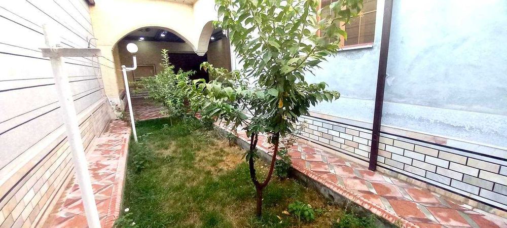 N.12846 СРОЧНО продаётся  Большой  Дом