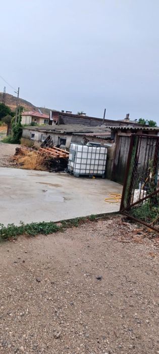 Продава се Парцел в с. Съдиево, Област Бургас - 500 кв.м за 126 €/кв.м - Снимка #2