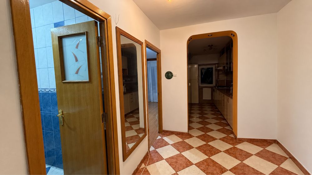 Apartament – București, Vitan - Vedere 4