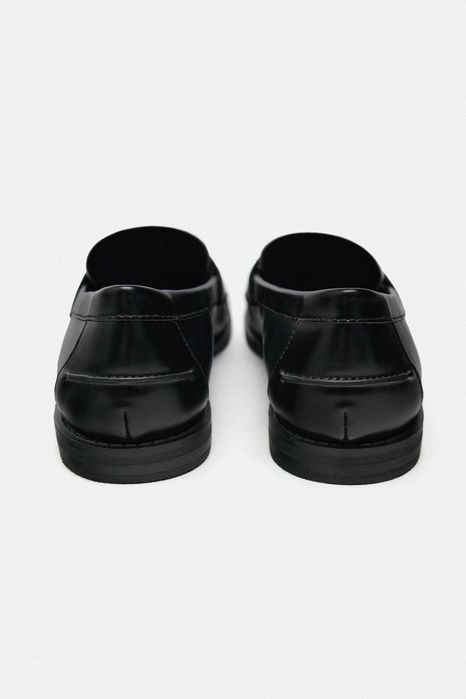 Нови обувки Zara, с етикет, 37