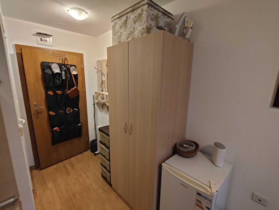 Студио за продажба Слънчев бряг