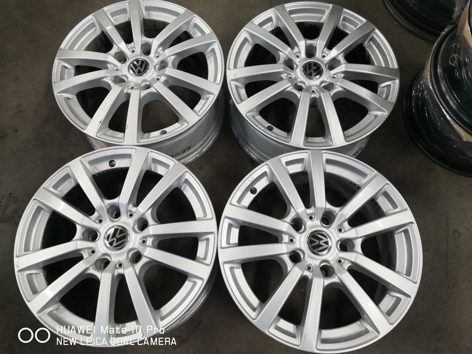 5х130 фолксваген Mercedes sprinter 5x130 vw volkswagen Mercedes 17 цол