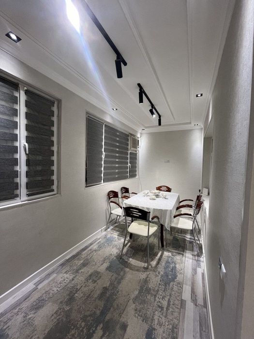 Срочно продается 3/2/5 кирпич Максим горький гостиница саяхат