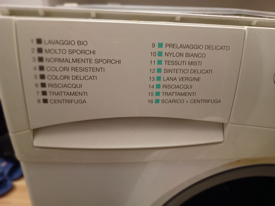 Reparatii mașini de spălat Brasov/ uscătoare/mașini vase/ cuptoare ele