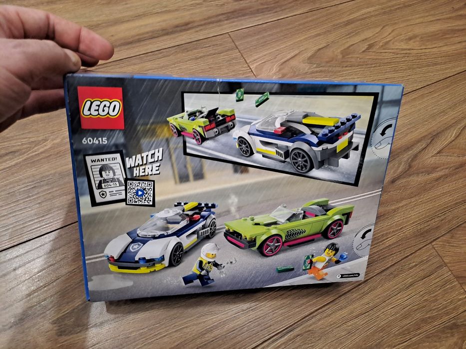 Лего lego city машинки